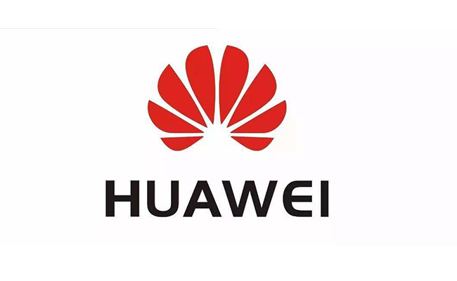 瀾速激光打標機客戶見證